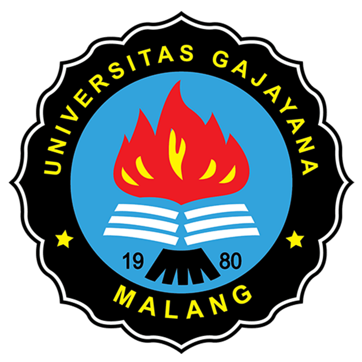 MMRS UNIGAMALANG